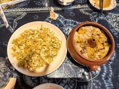 -香满楼(临安路店)