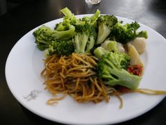 -虹桥机场V2贵宾休息室