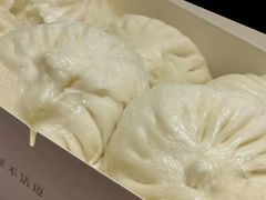 -春风松月楼(七宝万科店)