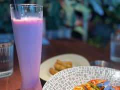 -West10 西拾·西餐厅·创意菜(未来科技城店)