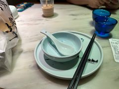 -佬麻雀·新湘菜(东方宝泰店)