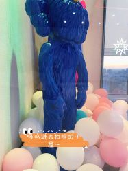 -泽舞·国际流行舞