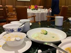 -蝶园·装修中(BFC外滩金融中心店)