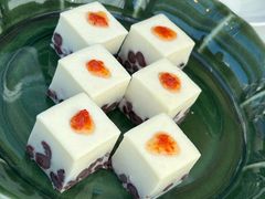 -品海楼·大连海鲜·北派海肠捞饭(老虎滩·渔人码头店)