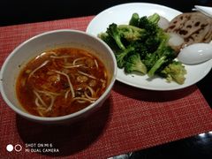 -武汉帝盛酒店(江汉路步行街店)