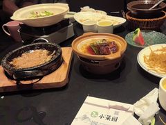 -吾悦广场(南京鼓楼店)