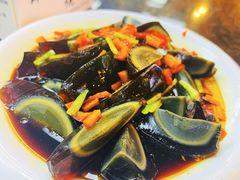-南阳城烧烤海鲜酒店(和平路店)