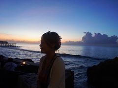 -Rock Bar Bali(Bali)