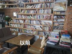 -在咖啡INCOFFEE(ICC升龙环球中心店)