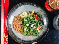 -镇江龙·火锅串串(武侯祠店)