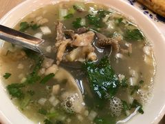 -协顺园回头馆(南顺城路店)