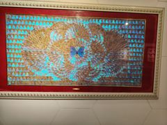 -上海昆虫博物馆