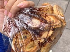 -老同盛(昌里路店)