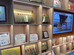 -艾克瑞特AI机器人·少儿编程·人工智能通识教育·STEAM教育(伟东校区)