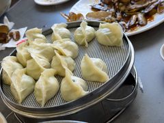 -渔家乐小海鲜(皇姑店)