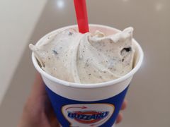 -DQ·蛋糕·冰淇淋(天通苑华联店)