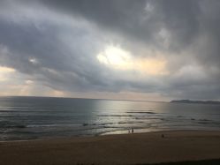 -海棠湾香格里拉度假酒店儿童探险乐园