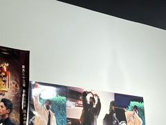 -棣爸油炸(张公桥店)