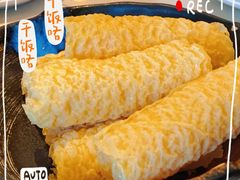 -一哥澳门豆捞·澳门风打边炉(高德置地店)