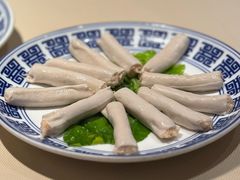 -龙森园火锅(琴台路店)