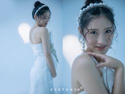 -奈斯霏儿童摄影