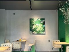 -BRENCY百仑喜(创新园店)