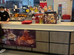 -和合谷(海淀五路居店)