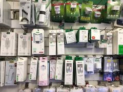 -苹果手机电脑维修回收(胶州路店)