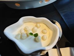 -江南雅厨(李公堤店)