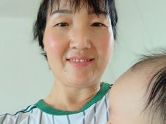 -千户高端家政育儿嫂·保姆·儿童陪伴师