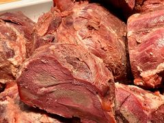 -孙庆海腊牛肉店(大皮院店)