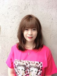 -ON STAR SALON