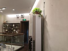 -五观堂素食(新华路店)