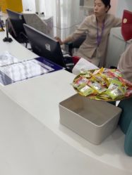 -广州美莱医疗美容医院