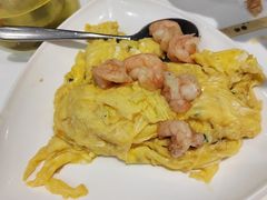 -至潮餐厅精致粤菜·活鲈鱼·走地鸡(珠江新城店)