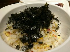 -西缘牛排(荟聚购物中心店)