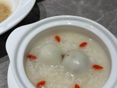 -鼎泰丰(国贸商城店)