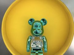 -雅克雅思(大厂鑫乐广场店)