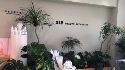 -Lumi露米·美甲美睫品质店