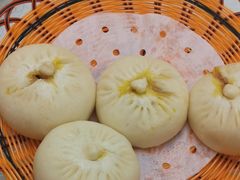 -清真悦宾楼食府(海湖店)