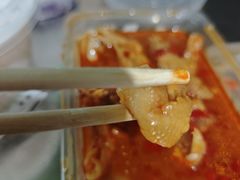 -甜蜜蜜(昌乐园店)