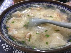 -荣阳楼(山塘街店)