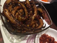 -胡桃里音乐酒馆(星湖北一里店)