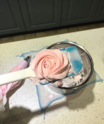 -明匠曲蛋糕西点屋(穗花新村店)