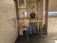 -浅深(北京北四环精品店)