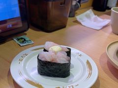 -寿司郎(皇庭广场店)
