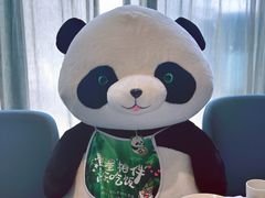 -眉州东坡(北苑华贸店)