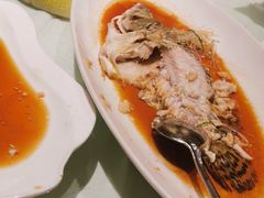 -黛瓦里巷(南京东路店)