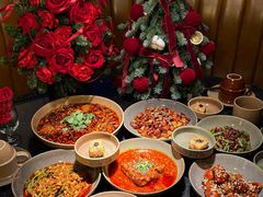 -华豫川酒家(双子塔店)