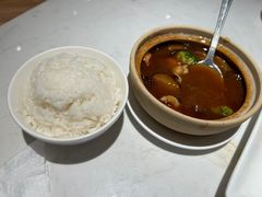 -避风塘(江桥万达店)